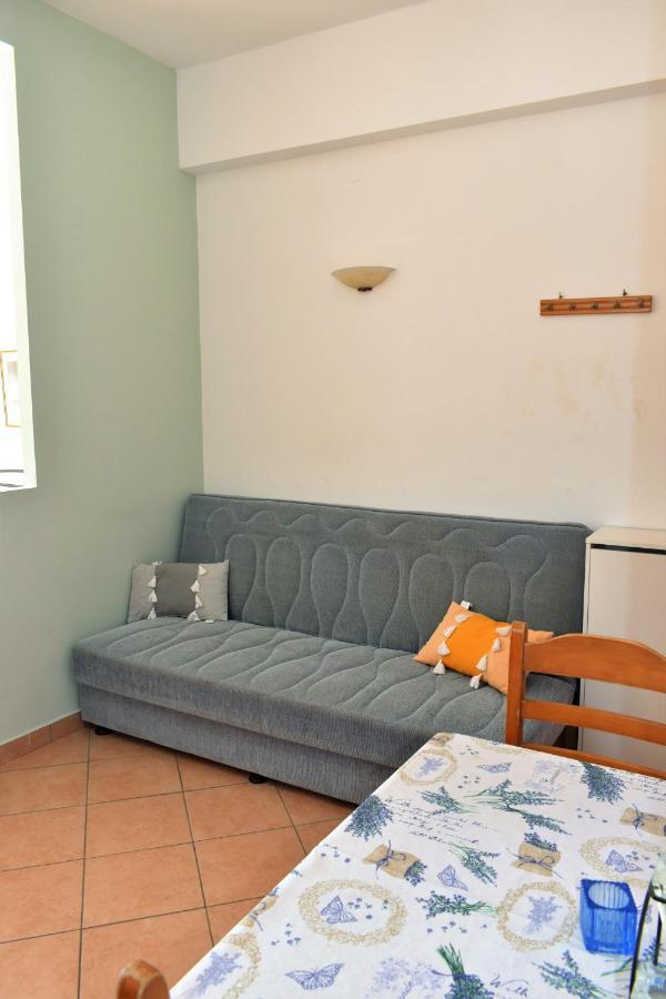 Siel Oneiro House Apartment Ермополи Екстериор снимка